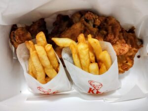 トクトクパック